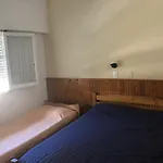 Hotel Familiar